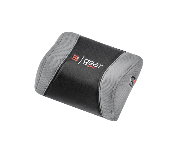 SPC GEAR SR700F SPG012 - 386653 - zdjęcie 7